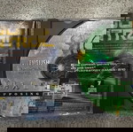  PC Big Box Half-Life Generation