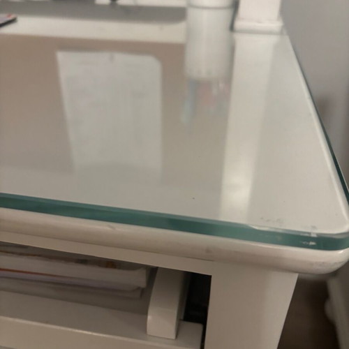 Children's Desk and Library American Style like new