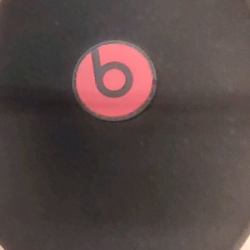 Headphone case like new