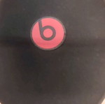Headphone case like new