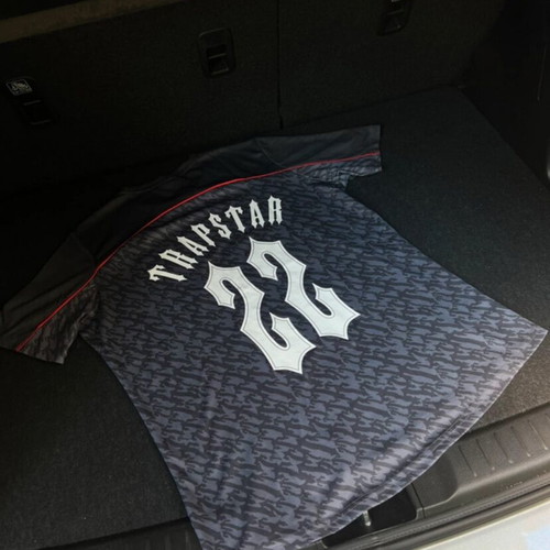 Trapstar XL T-shirt