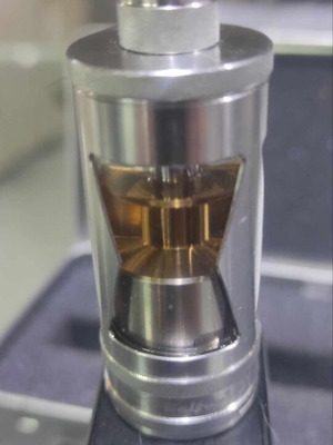 box mod"
