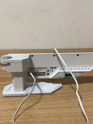 Asus στήριγμα κάρτας γραφικών σαν καινούργιο