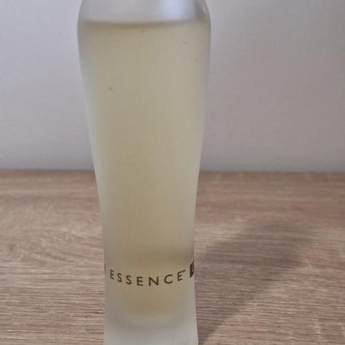Origins Ginger Essence Sensuous Skin Scent 50ml new Eau de Cologne