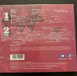 Various DJ Hits 2016 2CD new
