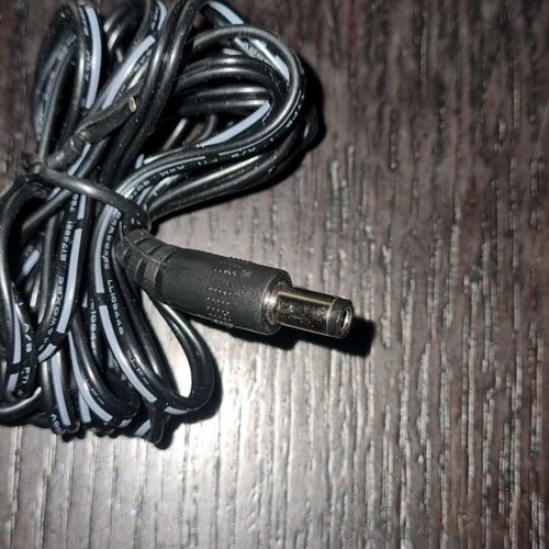 ITE AM-1200500V power supply 12V 500mA new