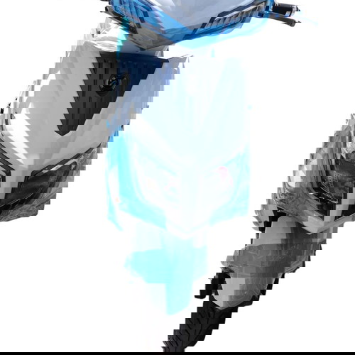 Ηλεκτρικα scooter