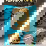  Pokémon mini