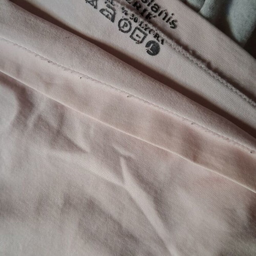 Aslanis set summer pajamas by Vero used