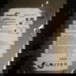  Μητρική Asus M4A88T-M + επεξεργαστής μνήμες σκληρος