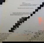  Mezzoforte - Catching Up With Mezzoforte Lp & 12" Limited Edition Free 12"
