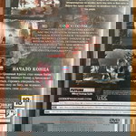  ΓΙΑ ΛΙΓΟ! ΕΛΛΗΝΙΚΌ PS2 God Of War 2