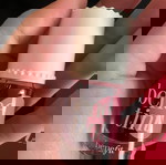  Καινούριο BENETINT by BENEFIT full size