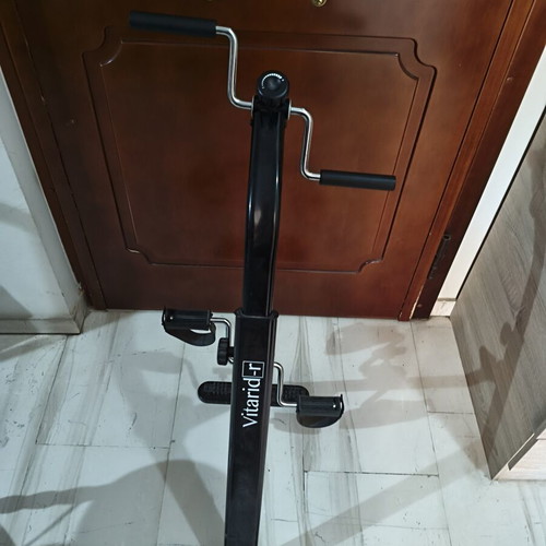 Special Exercise Bike for Elderly like new