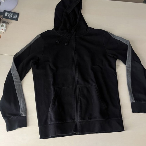 Crivit Jacket size M like new