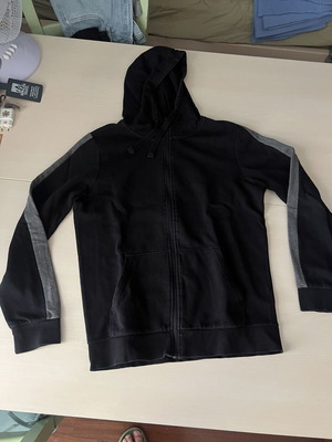 Crivit Jacket size M like new