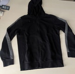 Crivit Jacket size M like new