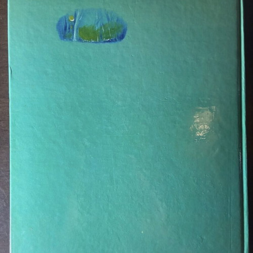 The Leash of Socrates by Dimitris Potamitis, like new, children's play