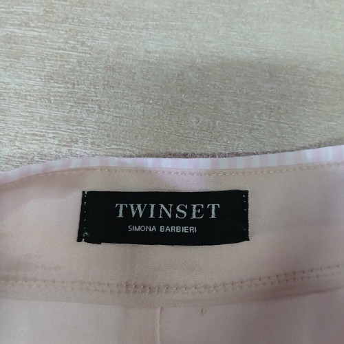 Twinset women's shorts new, sizes S and L