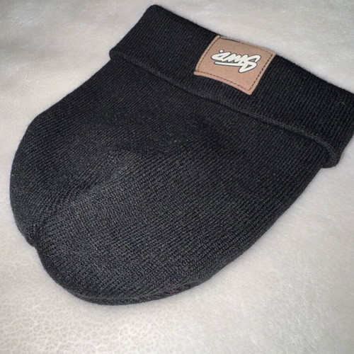 Pull & Bear black hat new