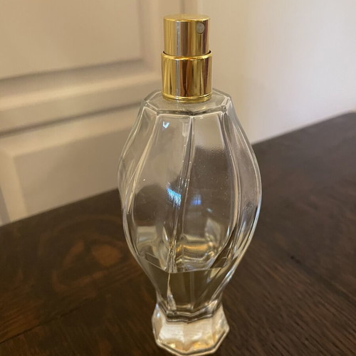 Le Air du Temps Perfume used, about 20ml authentic