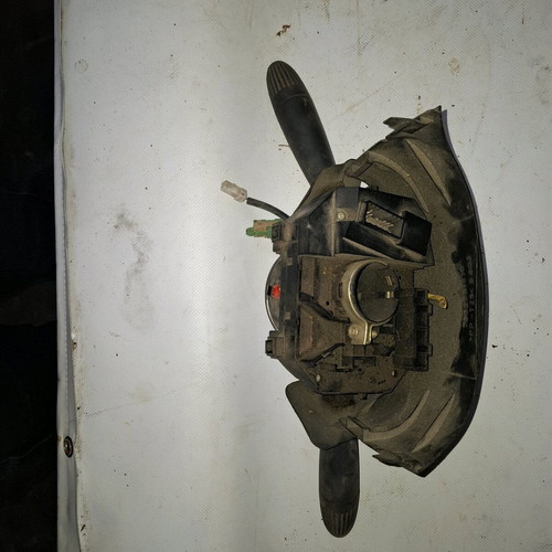 Fiat Punto 99-05mod turn signal used