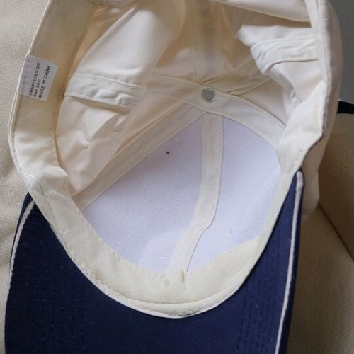 Kodak Athens 2004 hat and bag new Olympic Games memorabilia
