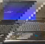 **νέα τιμή***HP pavilllion dv6-2127sv (Μαύρο), Espresso