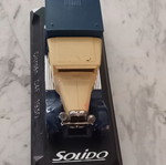 Solido Citroen C4F 1930 used
