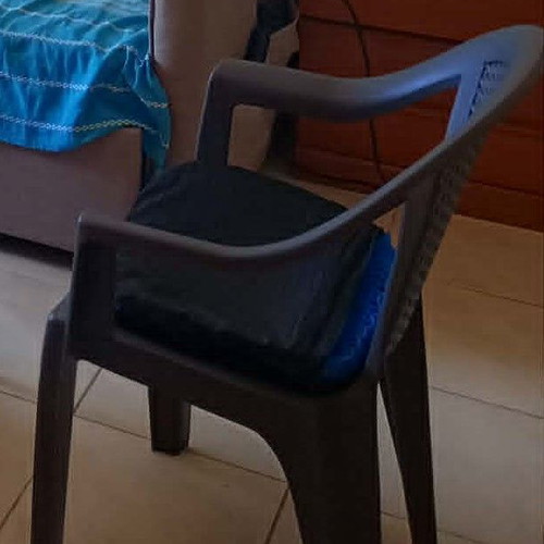 Household furniture set like new, Heraklion Crete