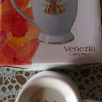 Legrand mug new