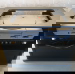  PlayStation Nintendo SEGA τραπεζάκι