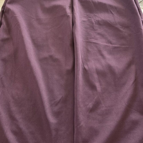 Celestino dress, purple, XL