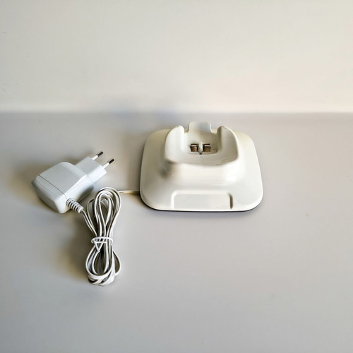 Black & Decker Charging Base for PV1825N used