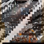 Μητρική Gigabyte B450 Aorus Elite AM4 Socket
