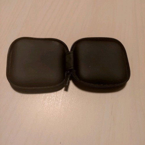 Headset case new