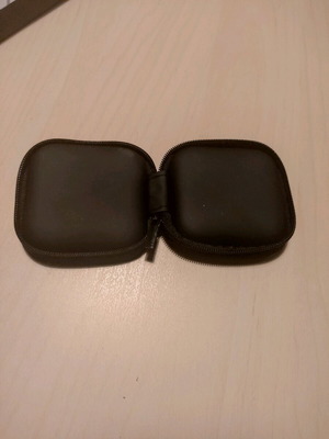 Headset case new