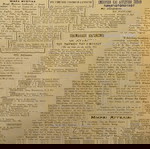  "Η Διάπλασις των Παίδων" - Αριθμός 38 - 1911