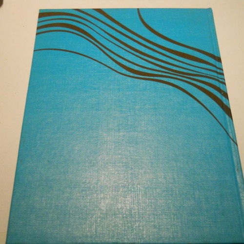 Cocktail Complete Guide by Michael Walker book used in good condition