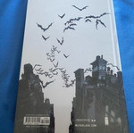 Spawn Origins Hardcover Book 14 new