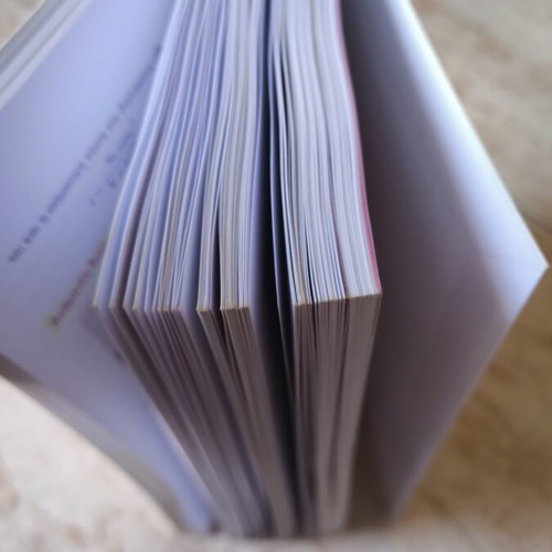 Salteris Chemistry Grade 3 High School book