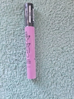 GOSH Mascara like new