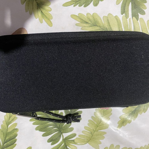 Eastpak pencil case
