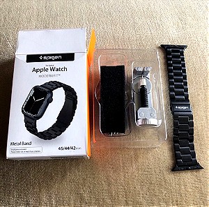 Λουράκι Apple Watch Spigen