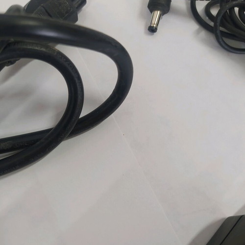 Delta Electronics Laptop Power Adapter SADP-65KB B 19V 3.42A 65W like new