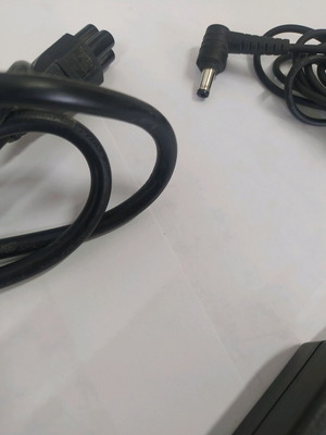 Delta Electronics Laptop Power Adapter SADP-65KB B 19V 3.42A 65W like new