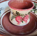 Ceramics like new