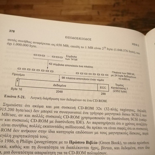Modern Operating Systems Andrew S. Tanenbaum used