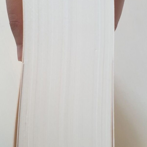 Eran Byzantine Sins book new