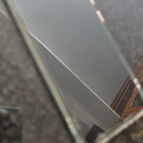 Samsung Galaxy A30s μεταχειρισμένο με original φορτιστή και καλώδιο